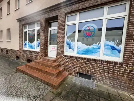 Foto von Pflege-Anker UG