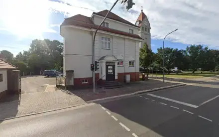 Foto von Pflege auf dem Lande GmbH