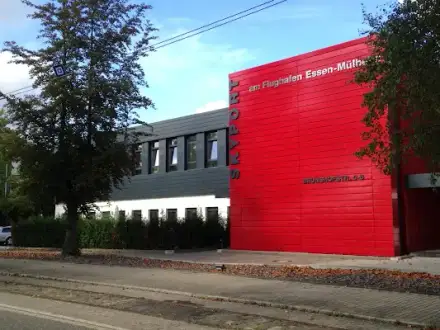 Foto von Pflege Behmenburg – Pflege zu Hause – Tagespflege am Flughafen