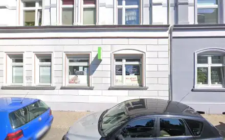 Foto von Pflege BEST