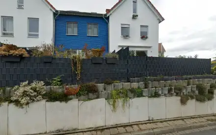 Foto von Pflege Betreuung 24