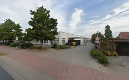 Foto von Pflege-Betreuungsdienst Landhus