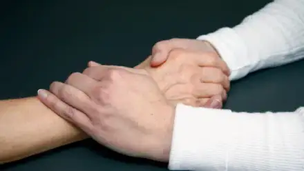 Foto von Pflege- & Betreuungsdienst Petra Bernhardt GmbH