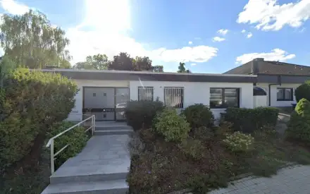 Foto von Pflege Bleja