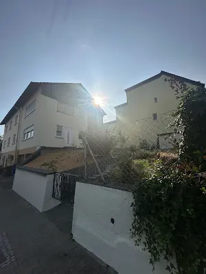 Foto von Pflege Connect Pflegedienst