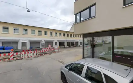 Foto von Pflege Daheim, Ambulante Krankenpflege Burmeister & Bosch