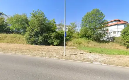 Foto von Pflege Daheim Betreuungs- gesellschaft mbH