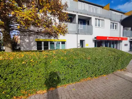 Foto von Pflege Daheim