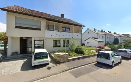 Foto von Pflege daheim GmbH Ambulanter Pflegedienst