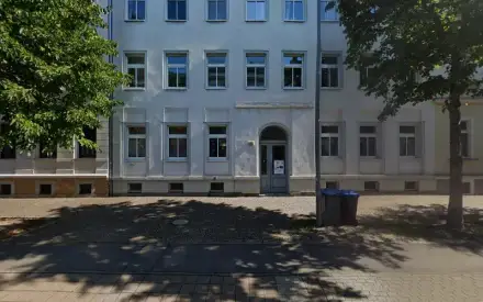 Foto von Pflege Daheim GmbH Tag und Nacht Zweigstelle Leipzig