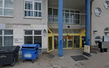 Foto von Pflege Daheim Ingrid Gaworski GmbH