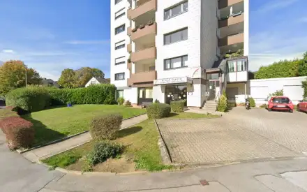 Foto von Pflege Daheim