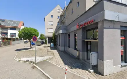 Foto von Pflege Daheim Thomas Wurzinger