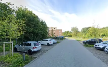 Foto von Pflege Diakonie Henstedt-Ulzburg