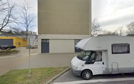 Foto von Pflege Diakonie Kiel-Nord