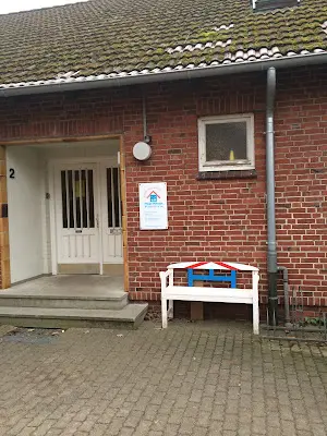 Foto von Pflege Diakonie Norderstedt