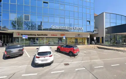 Foto von Pflege - Dienstleistungen Lars Beeck