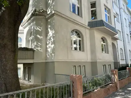 Foto von Pflege Direkt Häusliche Kranken- und Altenpflege