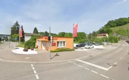 Foto von Pflege Dittrich