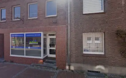 Foto von Pflege Elfen