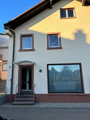Foto von Pflege Elite GmbH