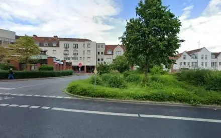 Foto von Pflege-Engel im Einsatz Gettler & McGonagle GbR