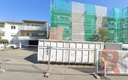 Foto von Pflege Fürs Leben