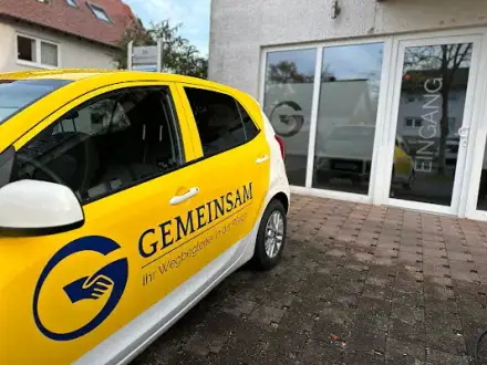 Foto von Pflege Gemeinsam GmbH