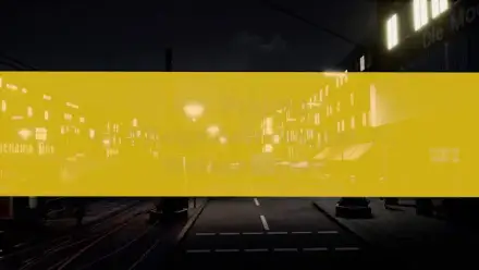 Foto von Pflege Gemeinsam GmbH