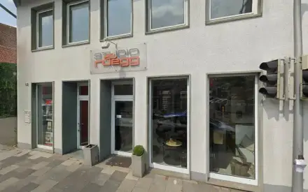 Foto von Pflege-GlücklichGmbH