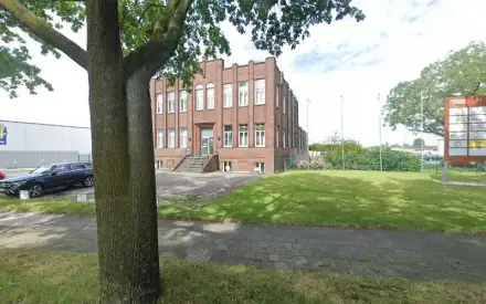 Foto von Pflege Grohmann GmbH