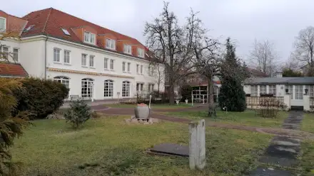 Foto von Pflege Haus Ingrid