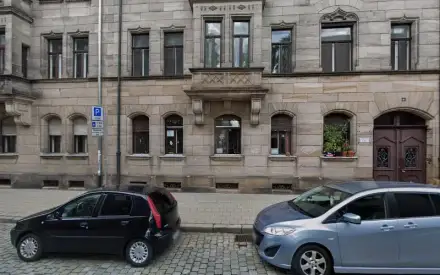 Foto von Pflege-Hilfe-Nuernberg-Fuerth