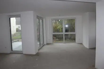 Foto von Pflege hoch 3 - WG Algermissen