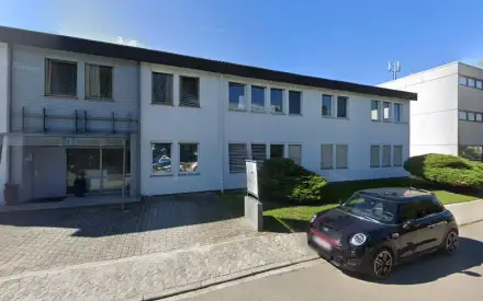 Foto von Pflege im Zentrum - Plankstadt