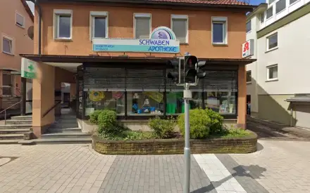 Foto von Pflege-individuell GbR