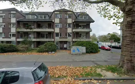 Foto von Pflege-Intakt UG