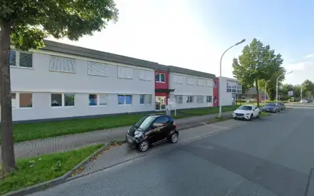 Foto von Pflege Intensiv GmbH