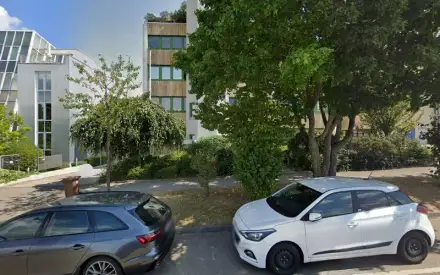 Foto von Pflege-Land