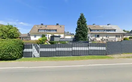 Foto von pflege.leicht