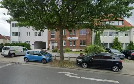 Foto von PFLEGE & MEHR GmbH & Co. KG Ihr ambulanter Pflegedienst