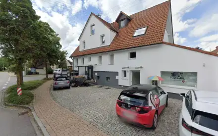 Foto von Pflege & Mehr Inh. Yasmin Merz