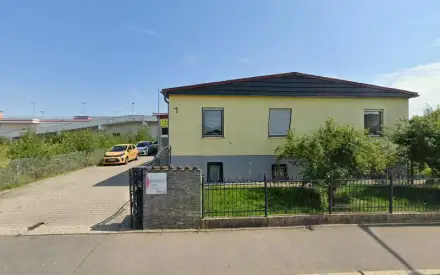 Foto von Pflege & Mehr Pidrmann e. K