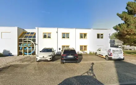 Foto von "Pflege mit Akzeptanz" GbR