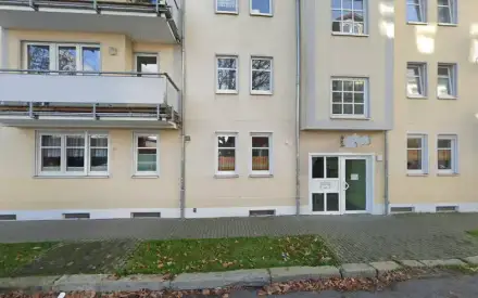 Foto von Pflege Mit'herz