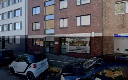 Foto von Pflege mit Herz GmbH - Ambulanter Pflegedienst