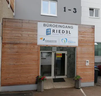 Foto von Pflege mit Herz GmbH