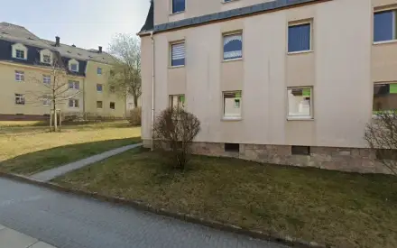 Foto von Pflege mit Herz GmbH | Inh. Dirk Schellenberger