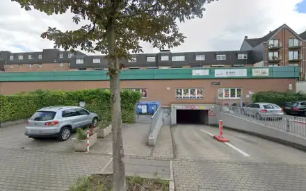 Foto von Pflege mit Herz GmbH