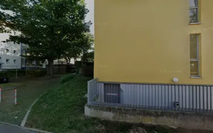 Foto von Pflege mit Herz GmbH